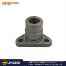 Forklift Transmission Parts Shaft Arm Supporting